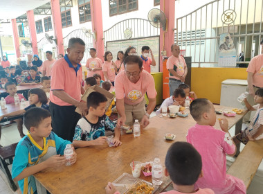 สหกรณ์จังหวัด ร่วมกับขบวนการสหกรณ์จังหวัดพระนครศรีอยุธยา ... พารามิเตอร์รูปภาพ 9